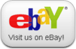 Visit us on eBay!