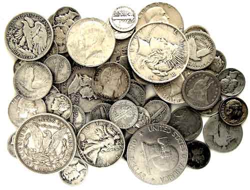 us_silver_coins.jpg